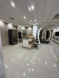 Apartment with q1 bedrooms - Audincourt - 1
