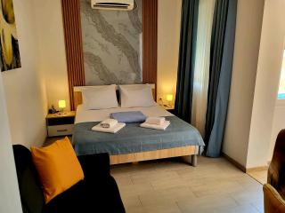 Aquamarine Jaz Montenegro - 1