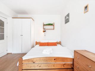 Apartment Nový Svět 562 by Interhome - Harrachov - 7