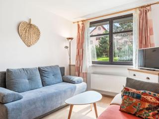 Apartment Nový Svět 562 by Interhome - Harrachov - 8