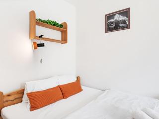 Apartment Nový Svět 562 by Interhome - Harrachov - 1