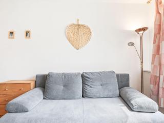 Apartment Nový Svět 562 by Interhome - Harrachov - 6
