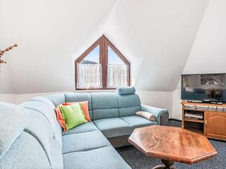 Apartment Apartmán 611 by Interhome - Harrachov - 3