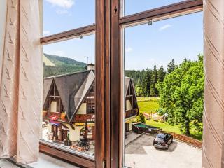 Apartment Harrachov Lookout by Interhome - 5
