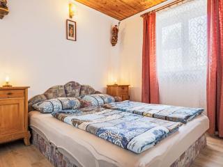 Holiday Home Sunny by Interhome - Balatonőszöd - 6