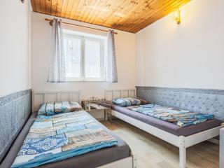 Holiday Home Sunny by Interhome - Balatonőszöd - 5