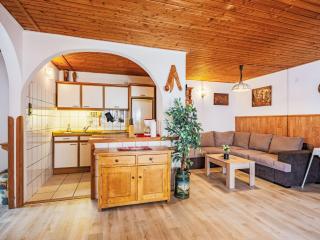Holiday Home Sunny by Interhome - Balatonőszöd - 7