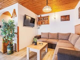 Holiday Home Sunny by Interhome - Balatonőszöd - 2