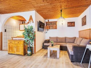 Holiday Home Sunny by Interhome - Balatonőszöd - 1