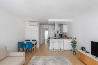 Superior Cityline Suite - Vienne - 2