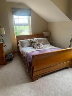 Drum Manor - Hillsborough - 9