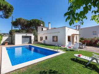 Holiday Home Bretos 7 by Interhome - 0