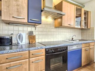 Apartment Max by Interhome - Winkle - 9