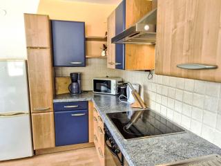 Apartment Max by Interhome - 1