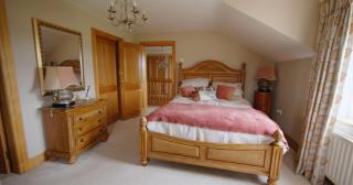 Drum Manor - Hillsborough - 4