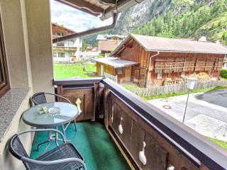 Apartment Max by Interhome - 9