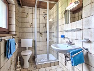 Apartment Max by Interhome - 6