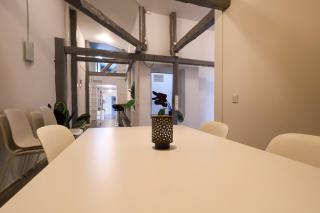 Worker & families Dream Apartment in the heart of Gothenburg - Göteborg - 7