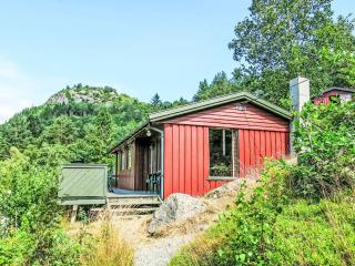 Holiday Home Neset by Interhome - Lyngdal - 3