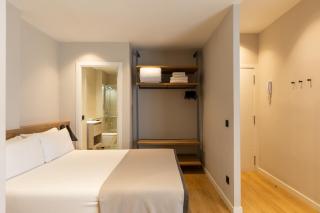 Apartamentos Laforja - Barcelona - 3