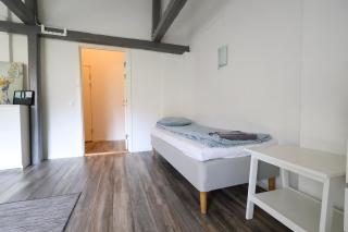 Worker & families Dream Apartment in the heart of Gothenburg - Göteborg - 4