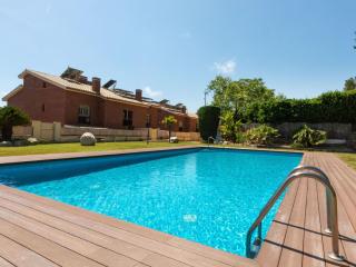 Holiday Home Mas Arbos-2 by Interhome - Lloret de Mar - 0