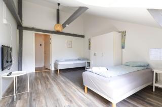 Worker & families Dream Apartment in the heart of Gothenburg - Göteborg - 2