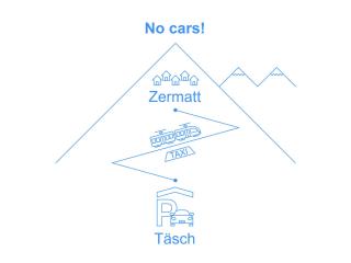 Apartment Haus Findelbach - Apt- Happy Lily by Interhome - Zermatt - 9
