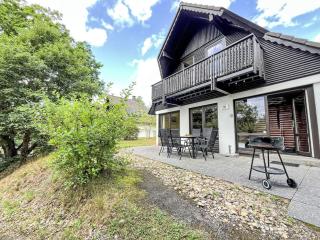 Holiday Home Am Sternberg 38 by Interhome - Frankenau - 6