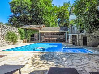 Holiday Home Markanovi Dvori by Interhome - 4