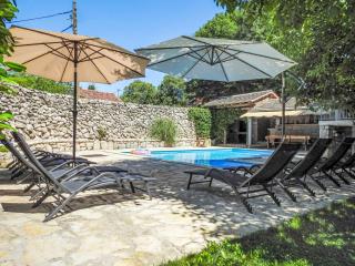 Holiday Home Markanovi Dvori by Interhome - 0