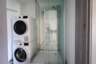 Worker & families Dream Apartment in the heart of Gothenburg - 7