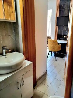 Aquamarine Jaz Montenegro - 5