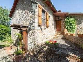 Holiday Home Il Casale by Interhome - Lama - 0