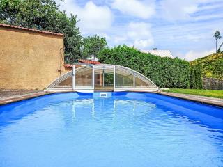 Holiday Home Dolníky u Trutnova by Interhome - Oblanov - 5