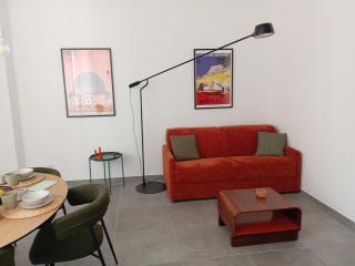 Un Monde Appart Ortigia - 5