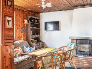 Chalet Vesec by Interhome - Vesec - 5