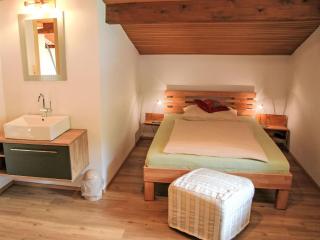 Apartment Frieda by Interhome - 1