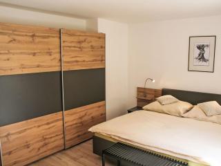 Apartment Frieda by Interhome - 6