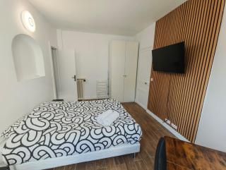 Paris Cozy Studio - 15 Min Paris - 8