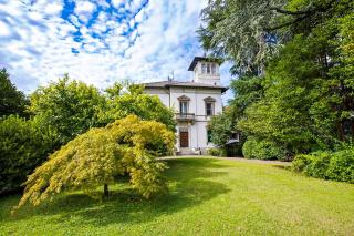 La Torretta - Verbania - 0