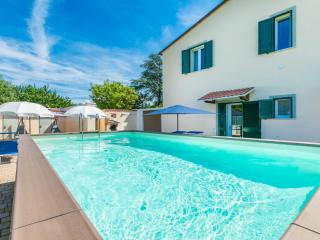 Holiday Home Da Lisa by Interhome - 9