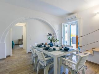 Holiday Home Da Lisa by Interhome - 5