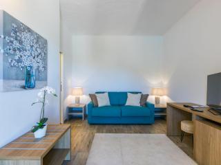 Holiday Home Da Lisa by Interhome - 4