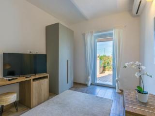 Holiday Home Da Lisa by Interhome - 4