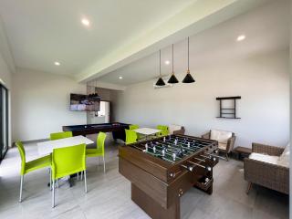 Makeva Condos, Near Malecon - 5