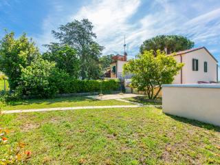 Holiday Home Da Lisa by Interhome - Fiorino - 1