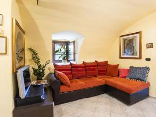 Apartment Casa Orai Mountain View by Interhome - 3