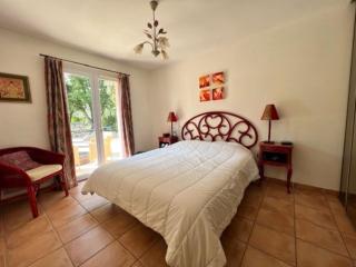 Holiday Home Villa Hestia by Interhome - 5