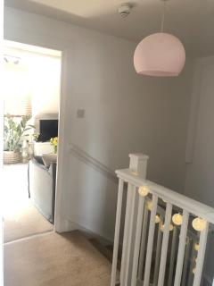 A cozy nest in central London entire place - 1